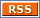 RSS-Feed abonieren